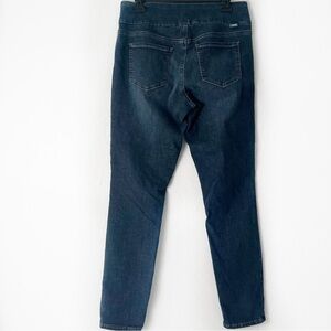 Jag Nora Skinny Jeggings Sz 10/31